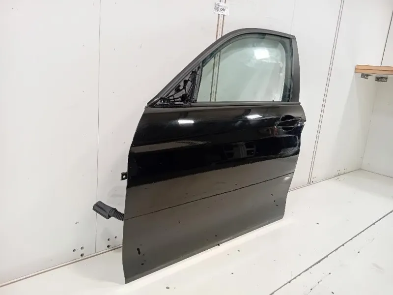 Porta ANT SX 41009628759 Bmw Serie 1 F20 Berlina 2015