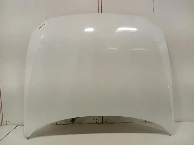 Cofano ANT 41007290942 Bmw Serie 1 F20 Berlina 2012