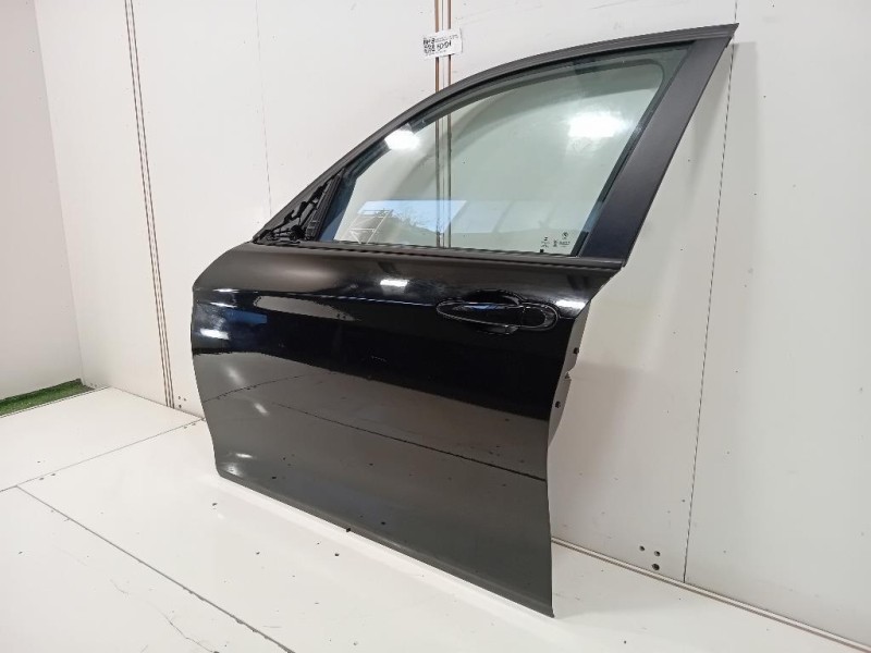 Porta ANT SX 41009628759 Bmw Serie 1 F20 Berlina 2015