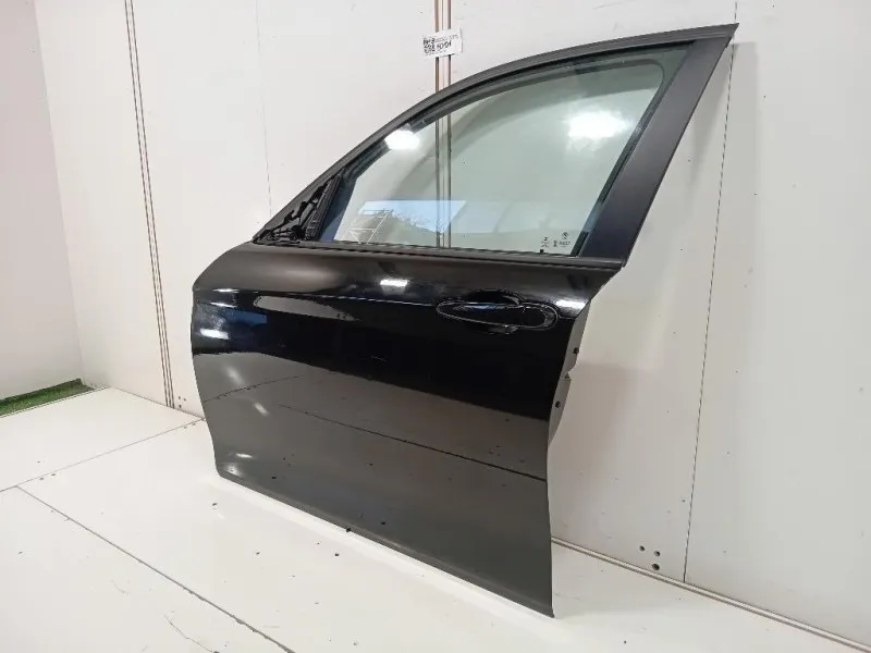 Porta ANT SX 41009628759 Bmw Serie 1 F20 Berlina 2015