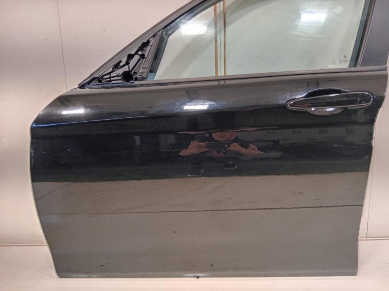 Porta ANT SX 41009628759 Bmw Serie 1 F20 Berlina 2015