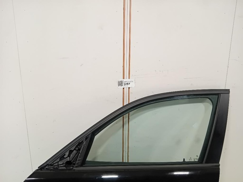 Porta ANT SX 41009628759 Bmw Serie 1 F20 Berlina 2015