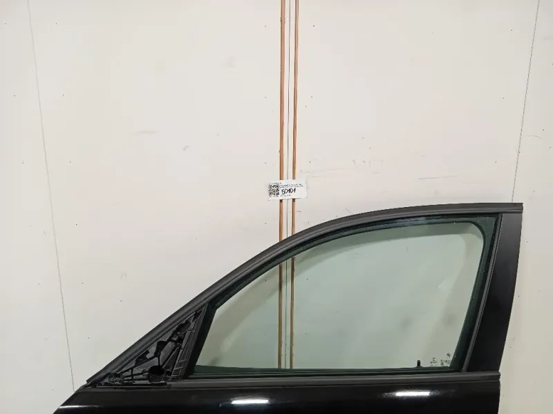 Porta ANT SX 41009628759 Bmw Serie 1 F20 Berlina 2015