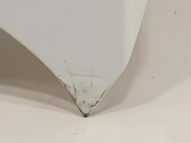 Cofano ANT 41007290942 Bmw Serie 1 F20 Berlina 2012