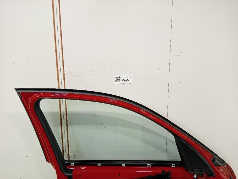 Porta ANT SX 41009628759 Bmw Serie 1 F20 Berlina 2015