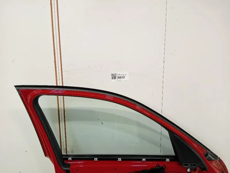 Porta ANT SX 41009628759 Bmw Serie 1 F20 Berlina 2015