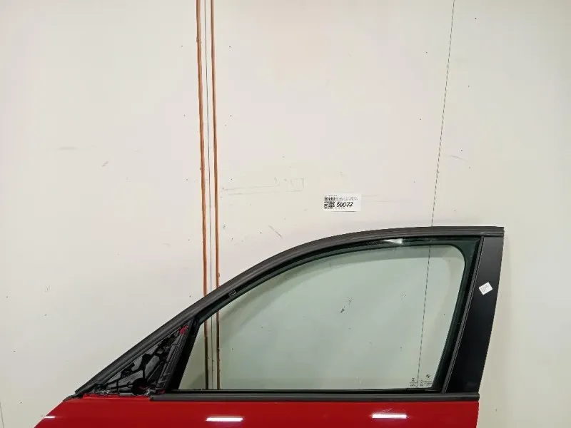 Porta ANT SX 41009628759 Bmw Serie 1 F20 Berlina 2015