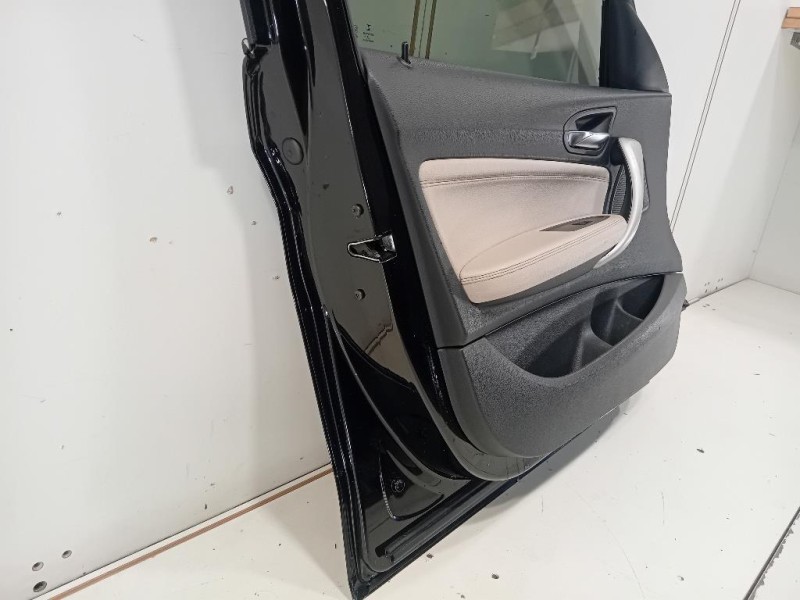 Porta ANT SX 41009628759 Bmw Serie 1 F20 Berlina 2015