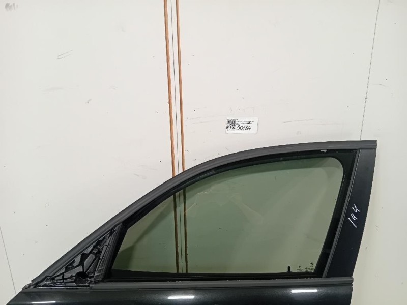 Porta ANT SX 41009628759 Bmw Serie 1 F20 Berlina 2015