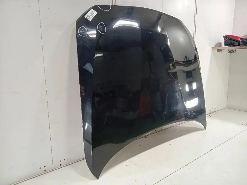 Cofano ANT 41007290942 Bmw Serie 1 F20 Berlina 2012