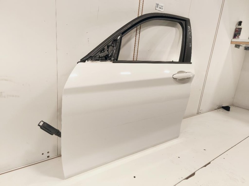 Porta ANT SX 41009628759 Bmw Serie 1 F20 Berlina 2015