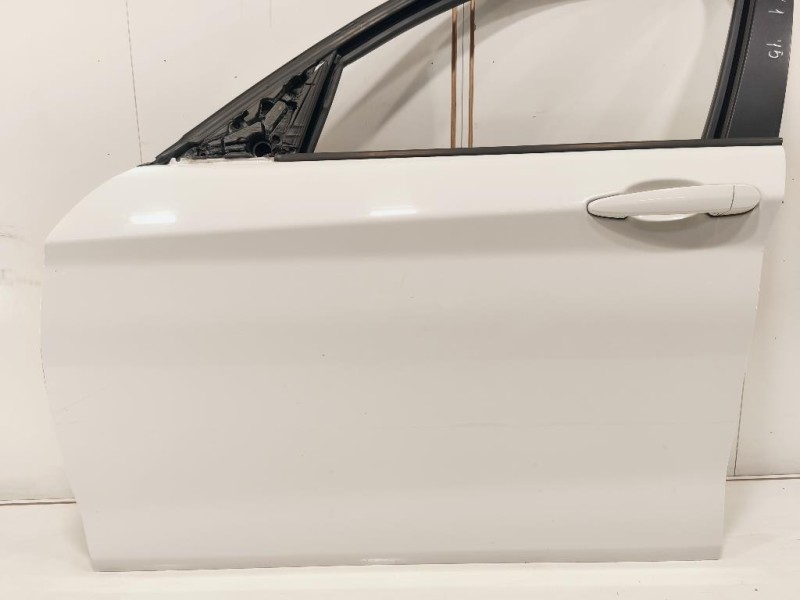 Porta ANT SX 41009628759 Bmw Serie 1 F20 Berlina 2015