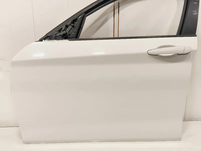 Porta ANT SX 41009628759 Bmw Serie 1 F20 Berlina 2015