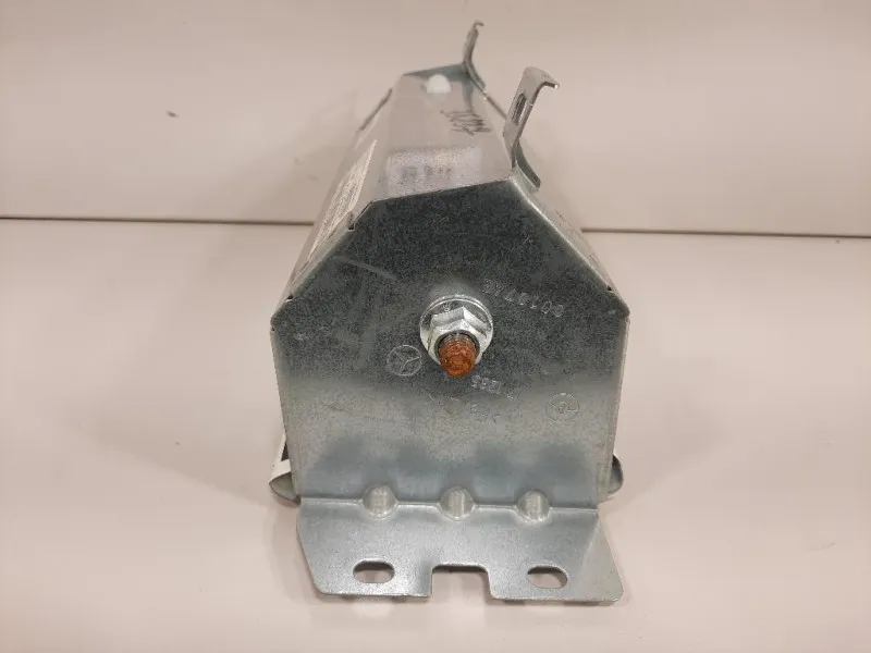 Air-bag Passeggero 306180099-AA Mercedes Classe SLK R171 2004