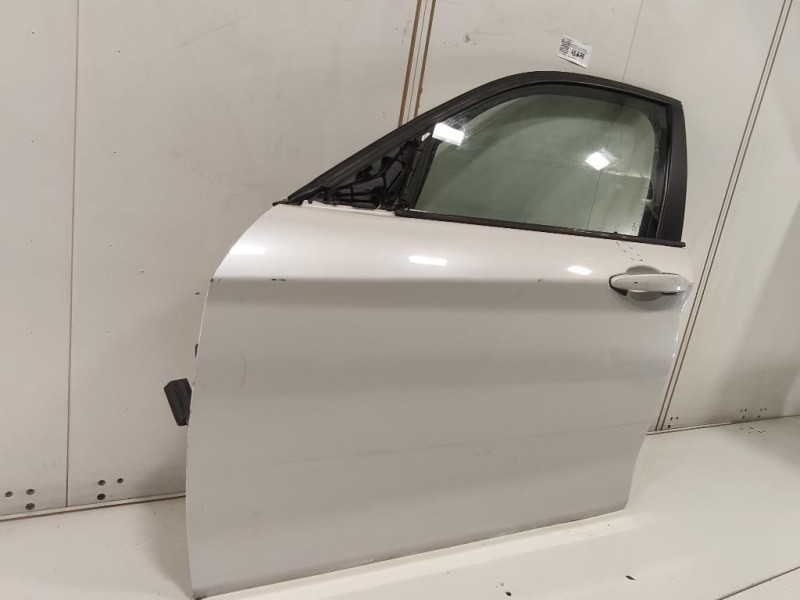 Porta ANT SX 41009628759 Bmw Serie 1 F20 Berlina 2015