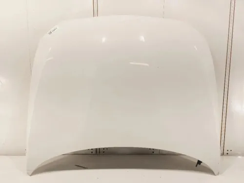 Cofano ANT 41007290942 Bmw Serie 1 F20 Berlina 2015