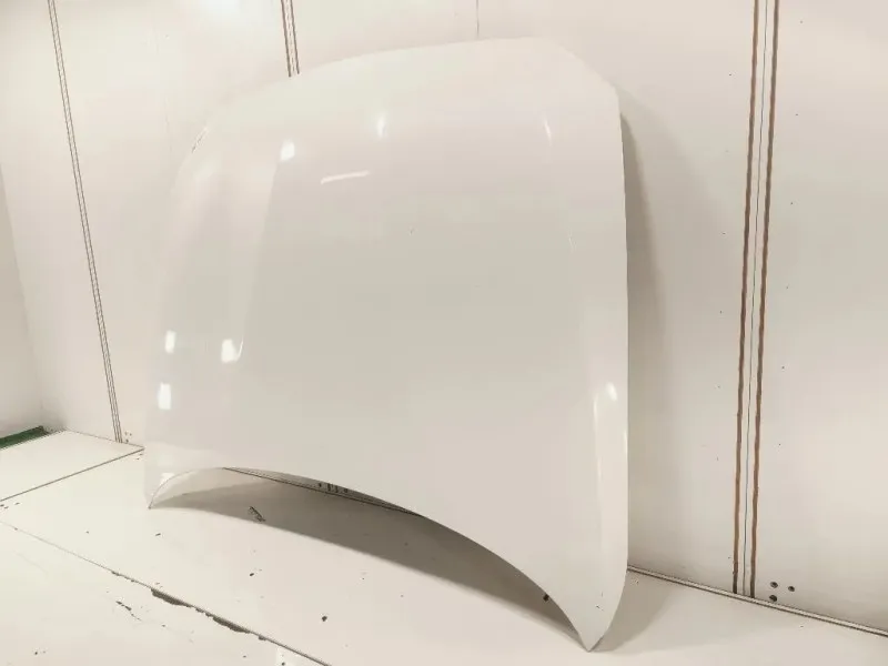 Cofano ANT 41007290942 Bmw Serie 1 F20 Berlina 2015