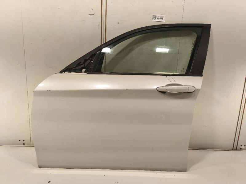 Porta ANT SX 41009628759 Bmw Serie 1 F20 Berlina 2015