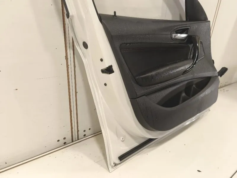 Porta ANT SX 41007284511 Bmw Serie 1 F20 Berlina 2015