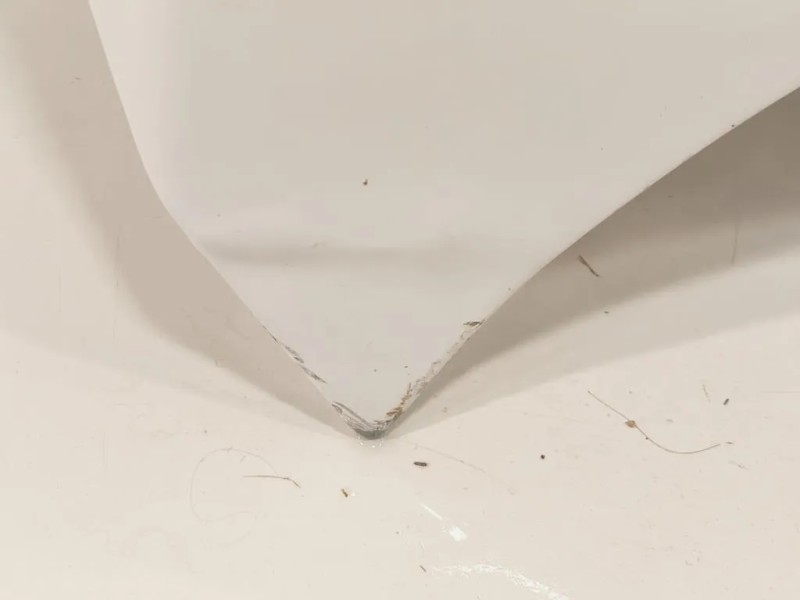 Cofano ANT 41007290942 Bmw Serie 1 F20 Berlina 2015