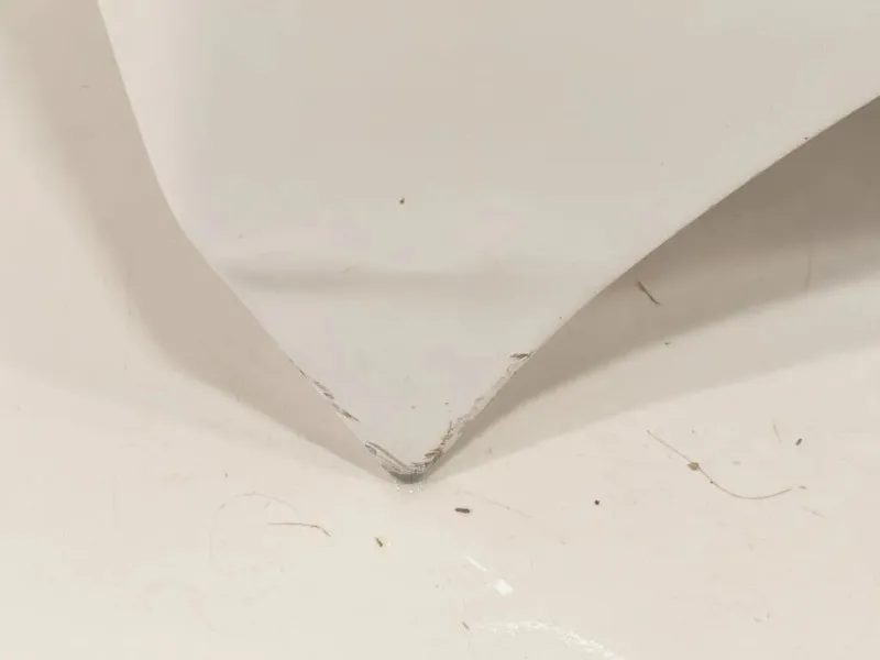 Cofano ANT 41007290942 Bmw Serie 1 F20 Berlina 2015