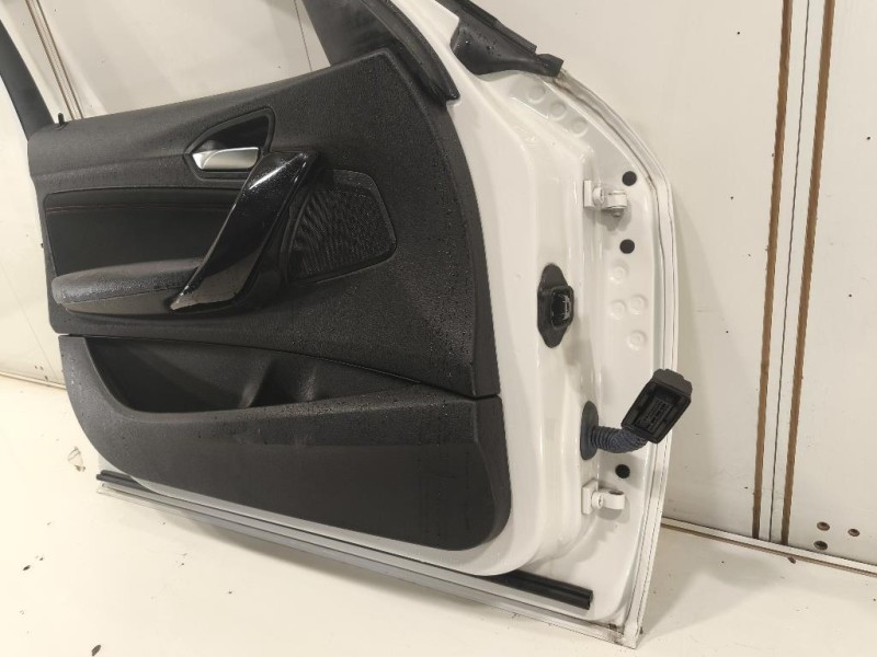 Porta ANT SX 41007284511 Bmw Serie 1 F20 Berlina 2015