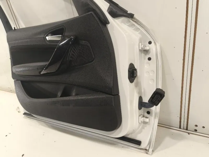 Porta ANT SX 41007284511 Bmw Serie 1 F20 Berlina 2015