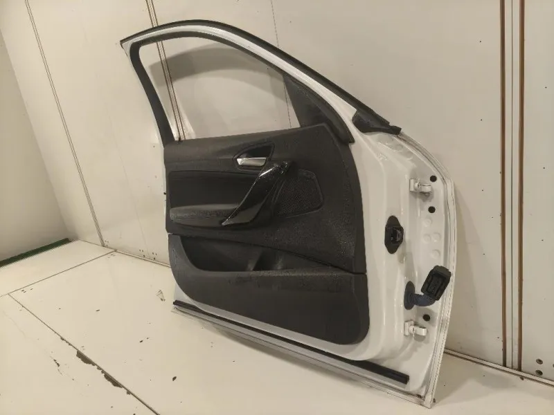 Porta ANT SX 41007284511 Bmw Serie 1 F20 Berlina 2015