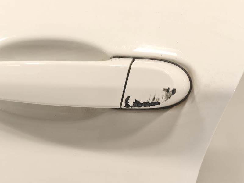 Porta ANT SX 41007284511 Bmw Serie 1 F20 Berlina 2015