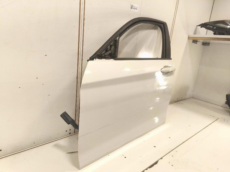 Porta ANT SX 41007284511 Bmw Serie 1 F20 Berlina 2015