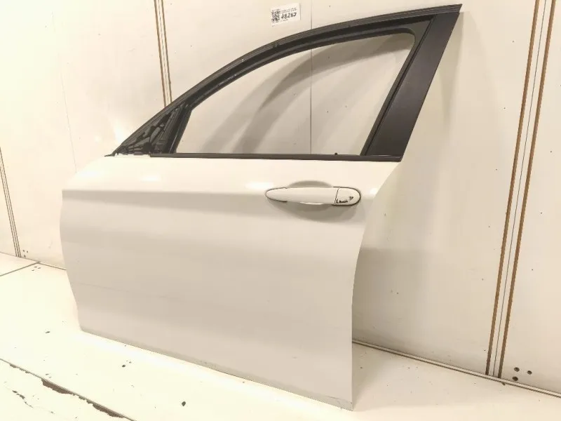 Porta ANT SX 41007284511 Bmw Serie 1 F20 Berlina 2015