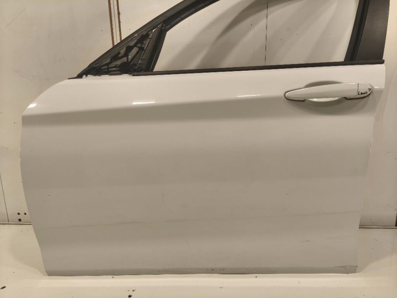Porta ANT SX 41007284511 Bmw Serie 1 F20 Berlina 2015