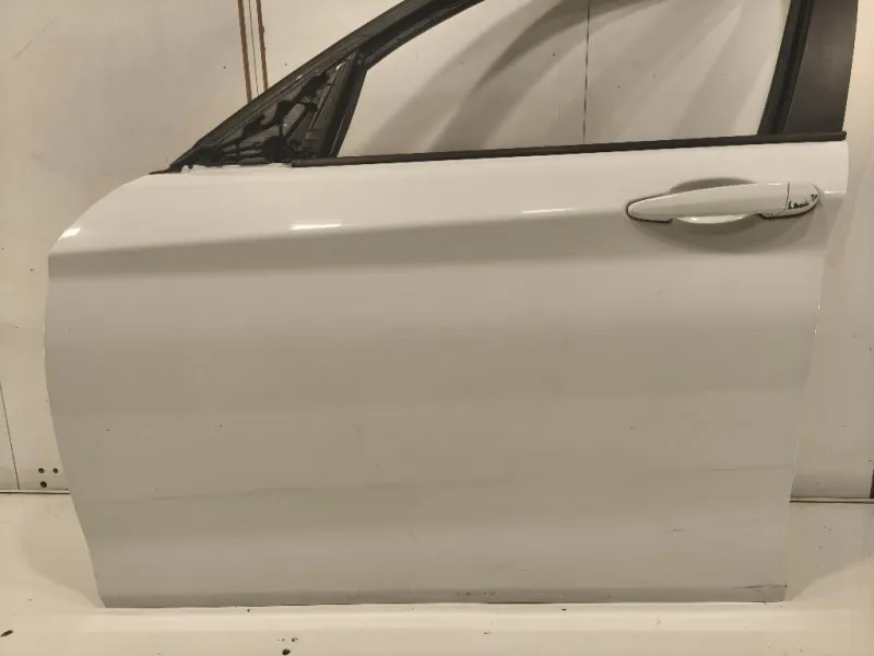 Porta ANT SX 41007284511 Bmw Serie 1 F20 Berlina 2015