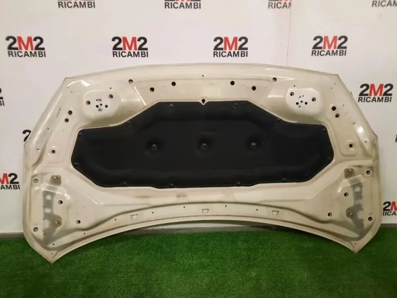 Cofano ANT 41007382200 Bmw Serie 2 F45 Active Tourer 2014