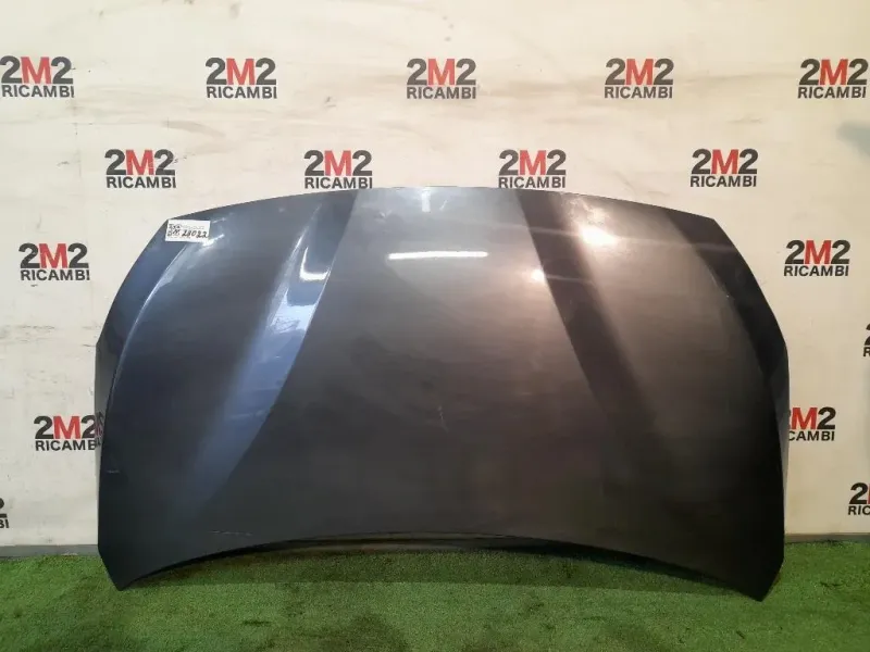 Cofano ANT 41007382200 Bmw Serie 2 F45 Active Tourer 2018