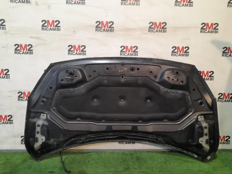 Cofano ANT 41007382200 Bmw Serie 2 F45 Active Tourer 2018