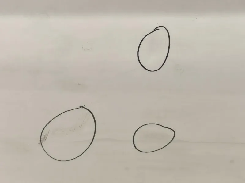 Porta ANT SX 41009628759 Bmw Serie 1 F20 Berlina 2015