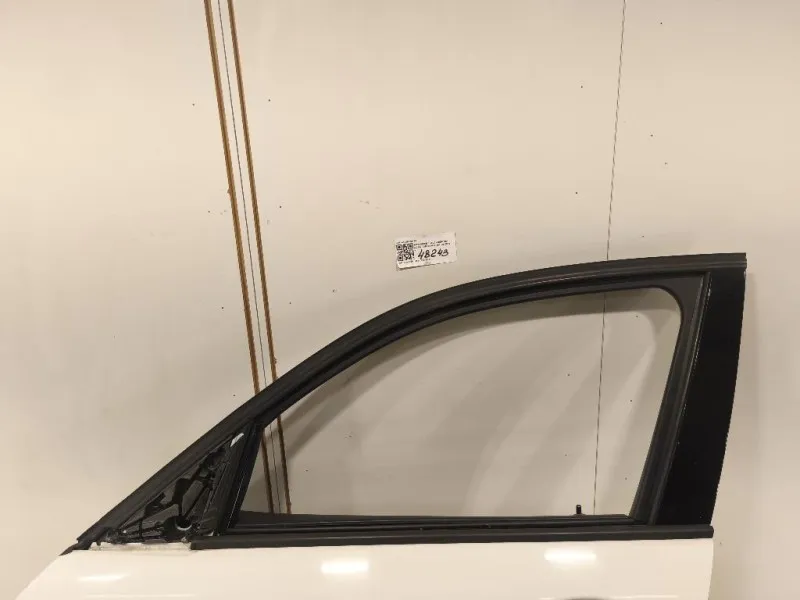 Porta ANT SX 41009628759 Bmw Serie 1 F20 Berlina 2015