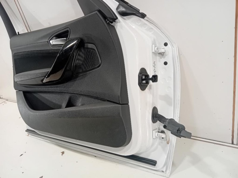Porta ANT SX 41009628759 Bmw Serie 1 F20 Berlina 2015