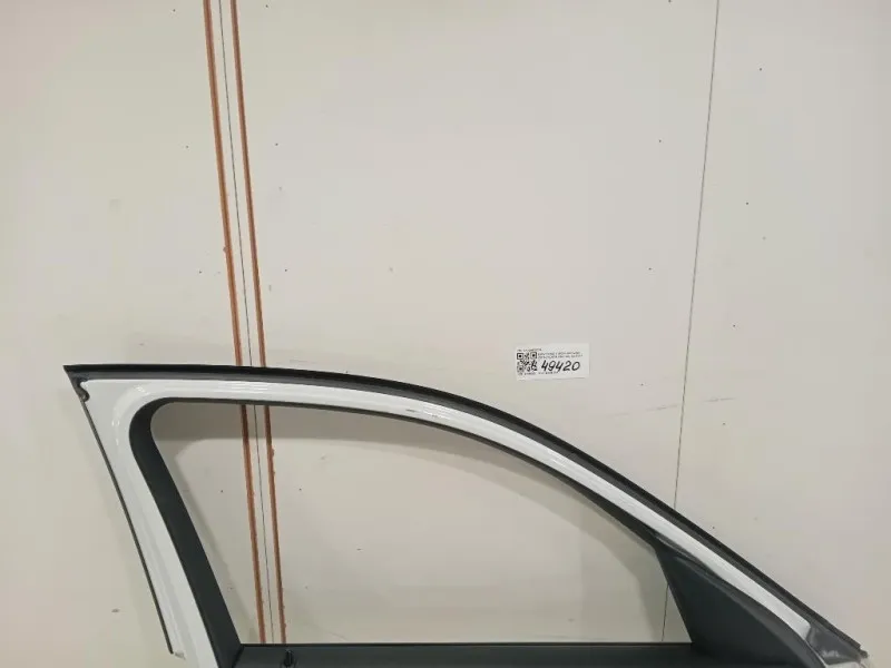 Porta ANT SX 41009628759 Bmw Serie 1 F20 Berlina 2015