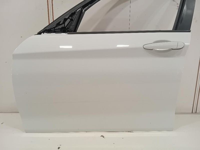 Porta ANT SX 41009628759 Bmw Serie 1 F20 Berlina 2015