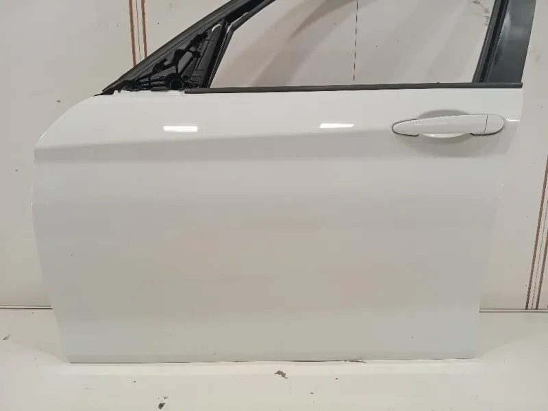 Porta ANT SX 41009628759 Bmw Serie 1 F20 Berlina 2015