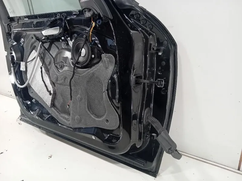 Porta ANT SX 41009628759 Bmw Serie 1 F20 Berlina 2015