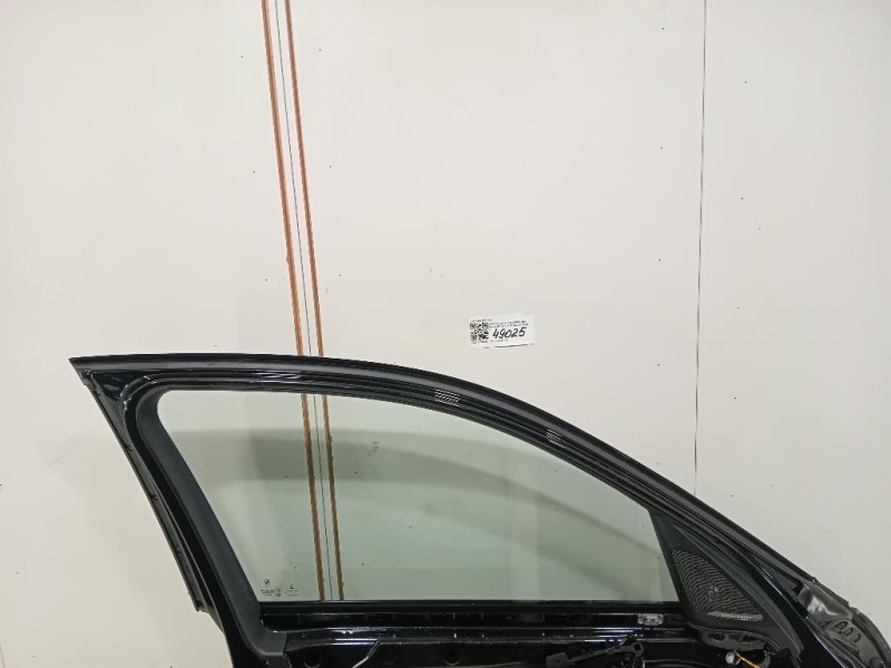 Porta ANT SX 41009628759 Bmw Serie 1 F20 Berlina 2015