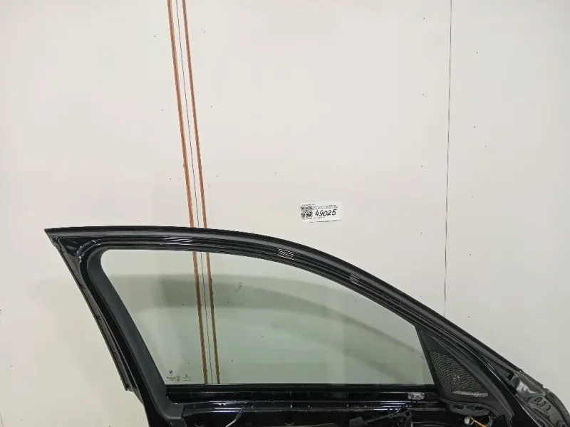 Porta ANT SX 41009628759 Bmw Serie 1 F20 Berlina 2015