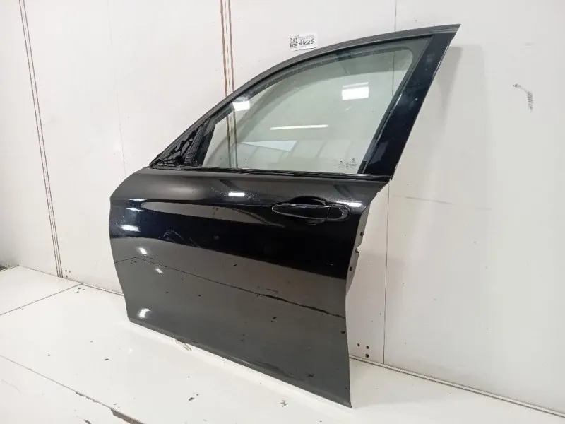 Porta ANT SX 41009628759 Bmw Serie 1 F20 Berlina 2015