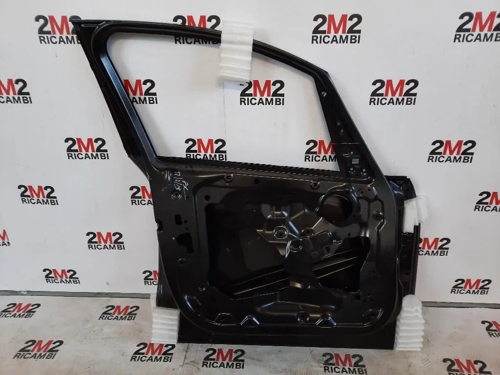 Porta ANT SX 41517392311 Bmw Serie 2 F46 GRAN Tourer 2014