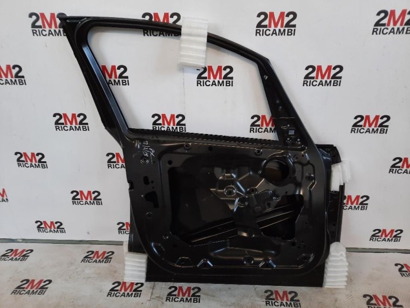 Porta ANT SX 41517392311 Bmw Serie 2 F46 GRAN Tourer 2014