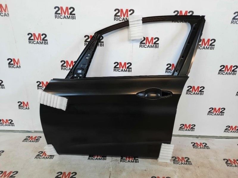 Porta ANT SX 41517392311 Bmw Serie 2 F46 GRAN Tourer 2014