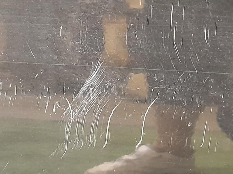 Porta ANT SX 41515A2A385 Bmw Serie 3 E90 Berlina 2005